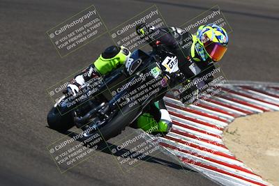 media/Aug-30-2025-TrackDaz (Sat) [[4ed96ed7f4]]/B Plus/1120am (Turn 5)/